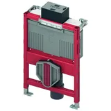 TECE WC-Modul mit Uni 750-Spülkasten Bauhöhe 750 mm