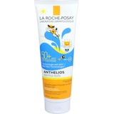 La Roche-Posay Anthelios Dermo-Kids Wet Skin Gel LSF 50+ 250 ml