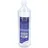 Dr. Junghans Destilliertes Wasser 1 l