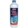 Reinex Abfluss-Reiniger flüssig 1 l