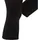 Esprit Cotton Capri Leggings Schwarz L