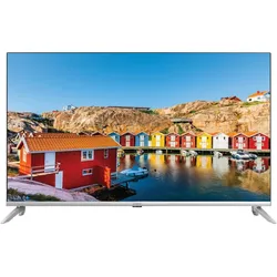 Strong UHD LED-TV SRT43UD6593
