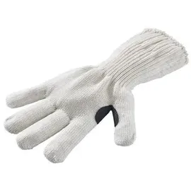 Rösle Grillhandschuhe Premium 25240