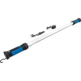 BGS LED-Motorhauben-Leuchte mit Akku