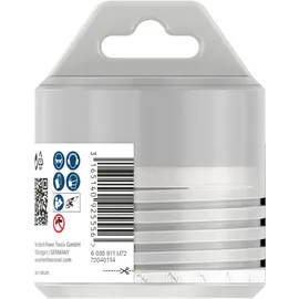 Bosch PRO Multi Material Diamanttrockenbohrkrone X-LOCK Ø 60 mm 1 Stück