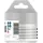 Bosch PRO Multi Material Diamanttrockenbohrkrone X-LOCK Ø 60 mm 1 Stück