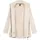 Ragwear Miram Melange Grau S