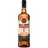 1,5 l