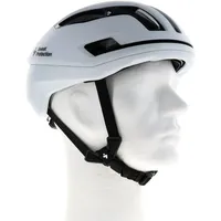 Sweet Protection Falconer 2Vi MIPS Weiß Modell 2024