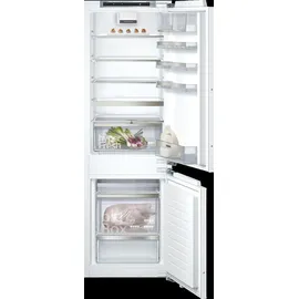 Siemens iQ500 KI86SHDD0