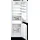 Siemens iQ500 KI86SHDD0