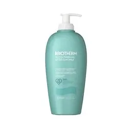Biotherm Lait Oligo-Thermal Haute Hydratation 400 ml