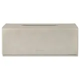 BLOMUS Kosmetiktücher-Box nomad