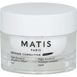 MATIS Reponse Corrective Gesichtsmaske 50 ml