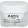 MATIS Reponse Corrective Gesichtsmaske 50 ml