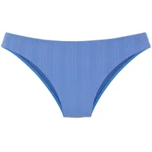 Copenhagen Studios Bikini-Hose Nela Blau 36