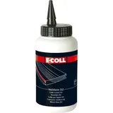 E-COLL Holzleim D2 750 g Flasche