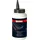 E-COLL Holzleim D2 750 g Flasche