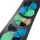 BURTON Custom Smalls - 140 cm