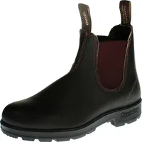 Blundstone 500 stout brown 42,5