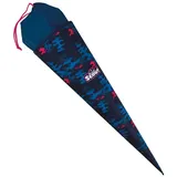 Scout Schultüte Magic Sea