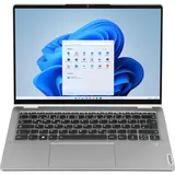 Lenovo IdeaPad Flex 5 14'' AMD Ryzen 3 7330U 8 GB RAM 512 GB SSD Arctic Grey