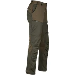 Deerhunter Herren-Jagdhose Strike, deep green, 50
