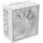 Lian Li SX Series 80 PLUS Platinum Netzteil vollmodular, PCIe 5.1, ATX 3.1 - 850 Watt, (G9P.SX0850P.W000.EU)