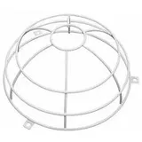 Beg B.E.G. 92199 Ballschutzkorb