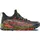 La Sportiva Tempesta Herren Night Sky / Savana 43
