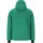 Whistler Drizzle Skijacke Herren grün L
