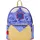 Loungefly Disney Snow White Cosplay Mini Backpack