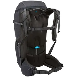 Thule AllTrail X 35 obsidian