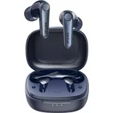 EarFun Air Pro 3