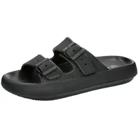 LICO Hawaii Schwarz 43