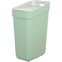 Curver Ready to Collect 30 l Grün
