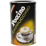 Poccino 5 x Instant-Cappucino