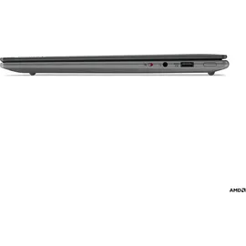 Lenovo Yoga Slim 7 ProX 14ARH7 82TL0052GE