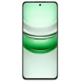 Realme 14x 5G 8 GB RAM 256 GB Peridot Green