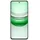 Realme 14x 5G 8 GB RAM 256 GB Peridot Green