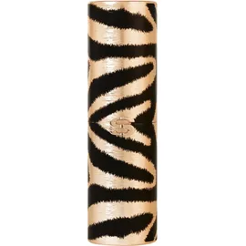 Sisley Phyto Rouge Velvet Pflege 3 g