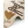 HANSE HOME Kinderteppich Adventures, Creme, Mehrfarbig, Kunststoff, Tier, rechteckig, 160x235 cm, Oeko-Tex® Standard 100, für Fußbodenheizung geeignet, in verschiedenen Größen erhältlich, stuhlrollengeeignet, pflegeleicht, strapazierfähig, Teppiche &