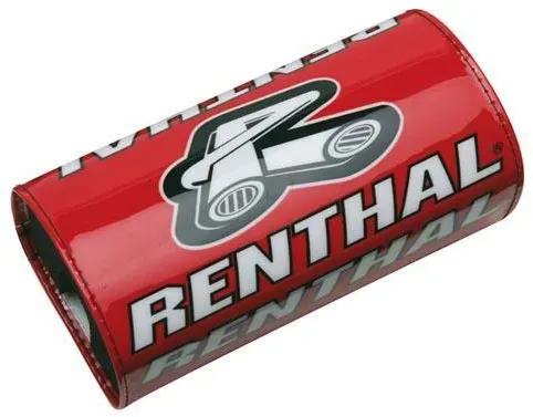 RENTHAL Fatbar® Lenkerschaum