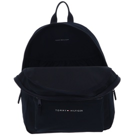 Tommy Hilfiger TH Essential Backpack Space Blue