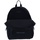 Tommy Hilfiger TH Essential Backpack Space Blue