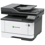 Lexmark MX431adn