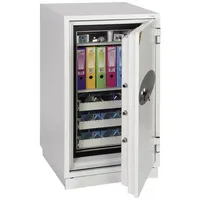 Phoenix Data Commander DS4621K / NT Fire 017- S120DIS