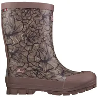 Viking JOLLY THERMO PRINT in Pink | Gr.: 25,
