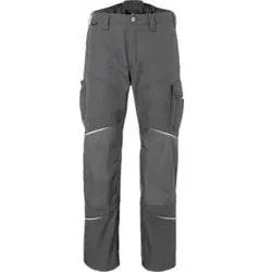 Thermohose ACTIVIQ anthrazit Form 2255 Größe 94