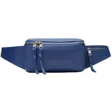 Liebeskind Berlin Liebeskind Hera Gürteltasche Leder 22 cm berlin blue